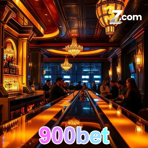 900bet app