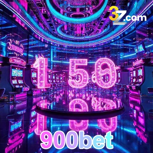900bet app Jogos de caça-níqueis