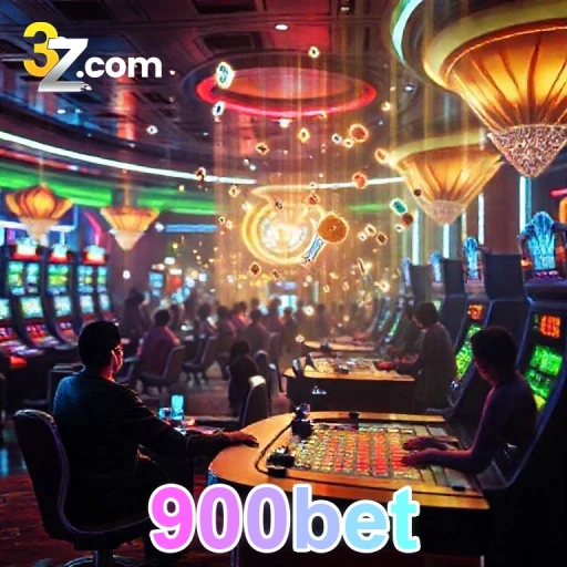 900bet app Baixar