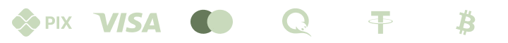 900bet