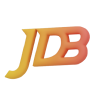 900bet Jogos JDB