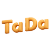 900bet Jogos TaDa