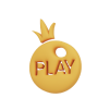 900bet Jogos PP