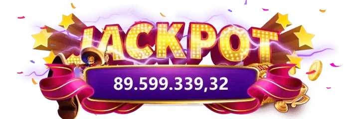 900bet