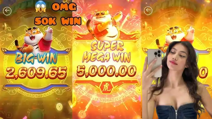 Cadastro no 900bet: Comece com um Bônus de Boas-vindas!
