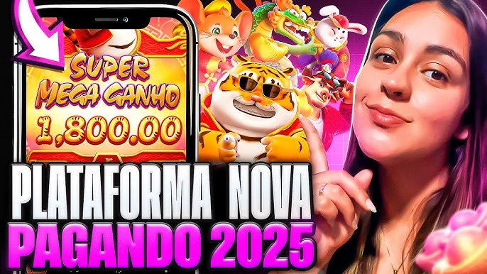 Cadastro no 900bet: Comece com um Bônus de Boas-vindas!
