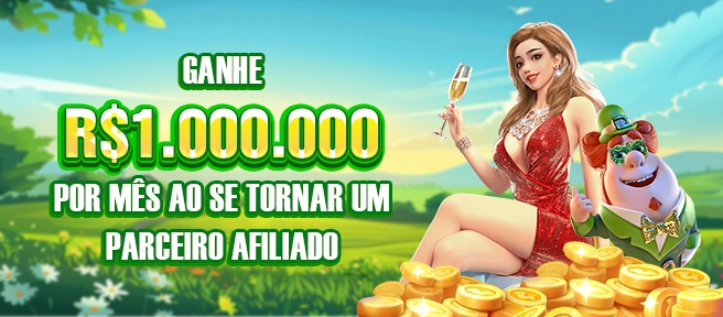 900bet Indique amigos para receber um bônus