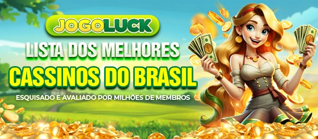 900bet Rebate