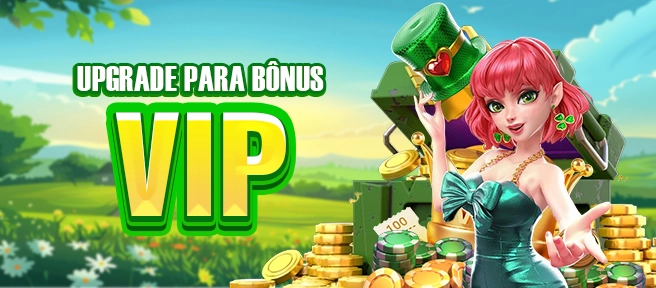 900bet Ganhe R$ 100,00 Gratis
