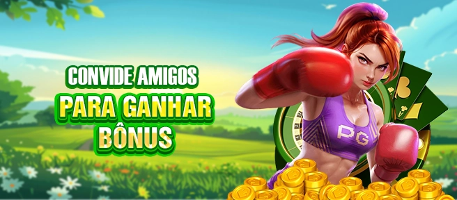 900bet Fundo de Resgate de Perdas Semanais