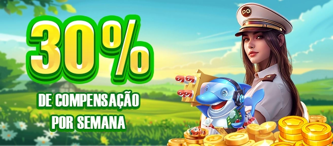 900bet ConvidarCentro