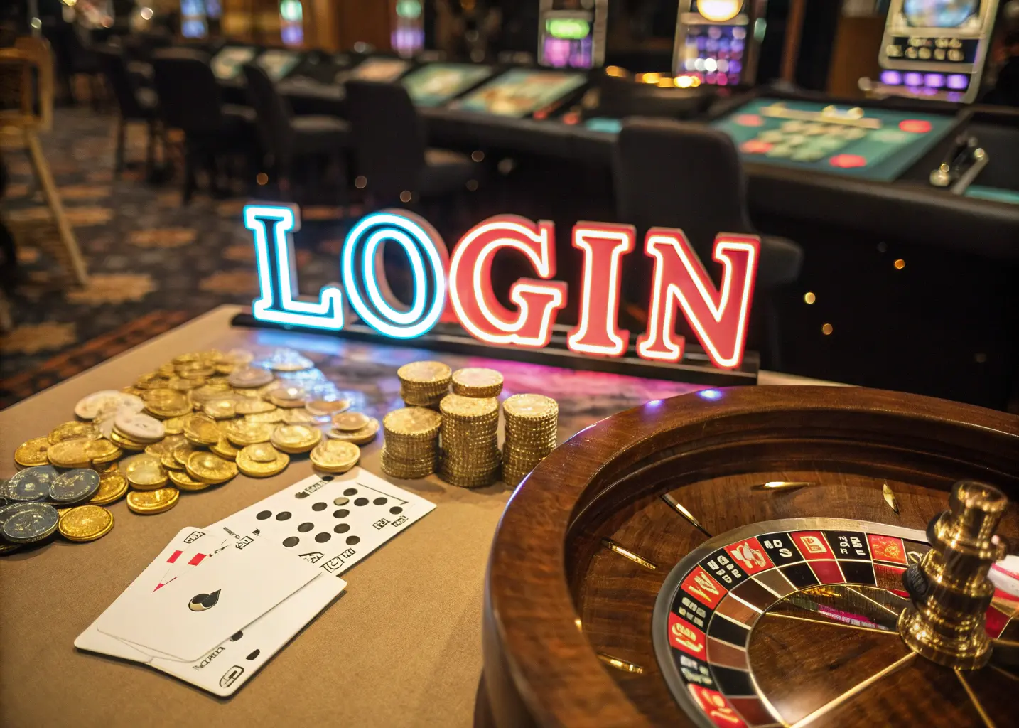 Cadastro no 900bet: Comece com um Bônus de Boas-vindas!