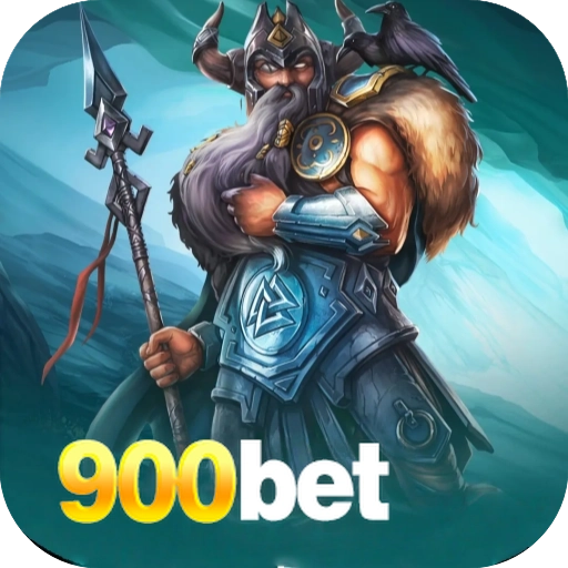 900bet Cassino Online