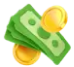 900bet Apostas e Lucros