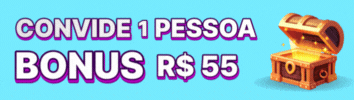 900bet Recompensas de indicação
