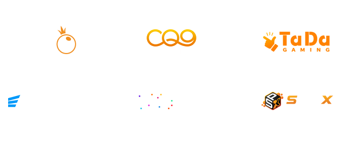 900bet
