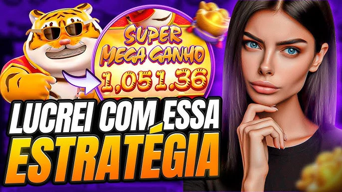 Cadastro no 900bet: Comece com um Bônus de Boas-vindas!
