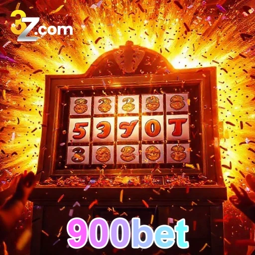 900bet app Jogos de caça-níqueis