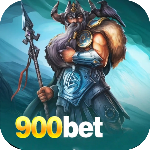 900bet app LOGO