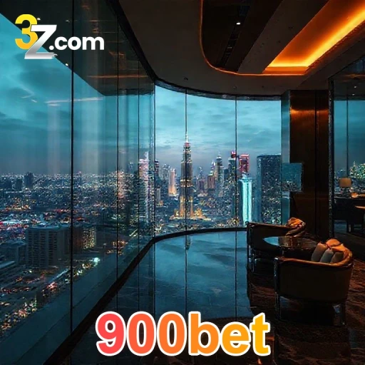 900bet app Pagamento