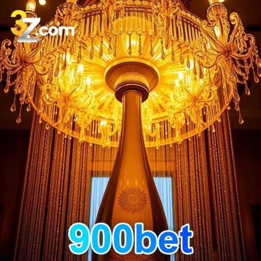 900bet app Jogos de caça-níqueis