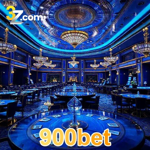 900bet app