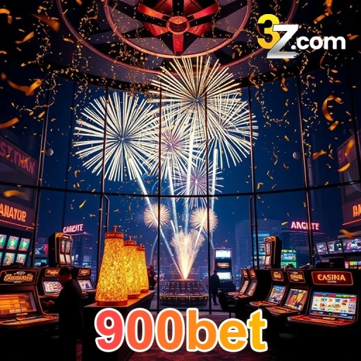 900bet app VIP